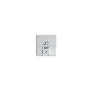 Dtus Rj45 Mod Rc 5 Tel