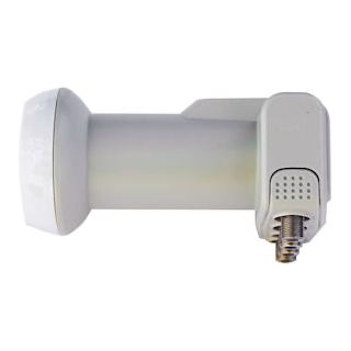 Lnb Quad Universel Quatre Sorties