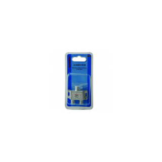 Blister Rep. 2 Dir. Fiche F