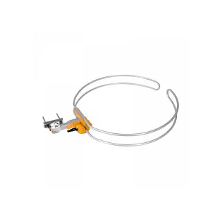 ANT.TERR. FM 88..108MHz CIRCULAIRE G1dBi(*)