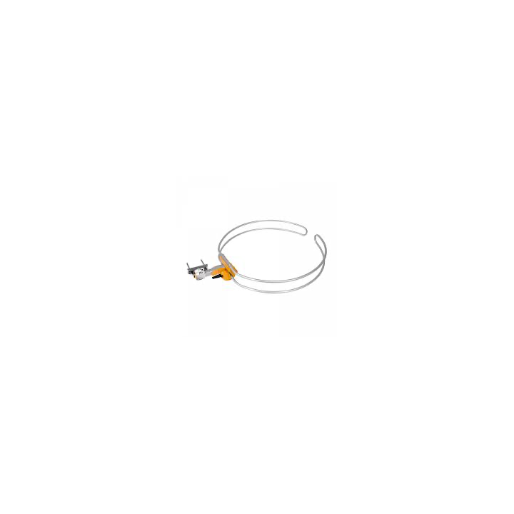ANT.TERR. FM 88..108MHz CIRCULAIRE G1dBi(*)