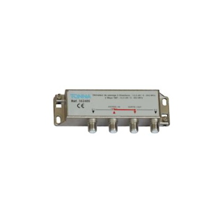 DERIVATEUR 2D 5-862 MHZ SEMC