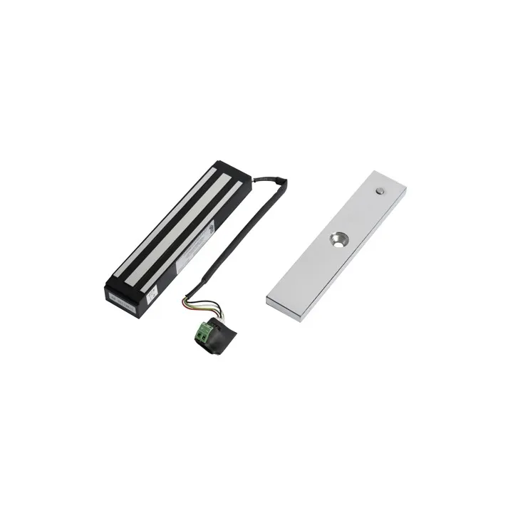 Ventouse 400Kg Pour Bo800Rn Avec Signal