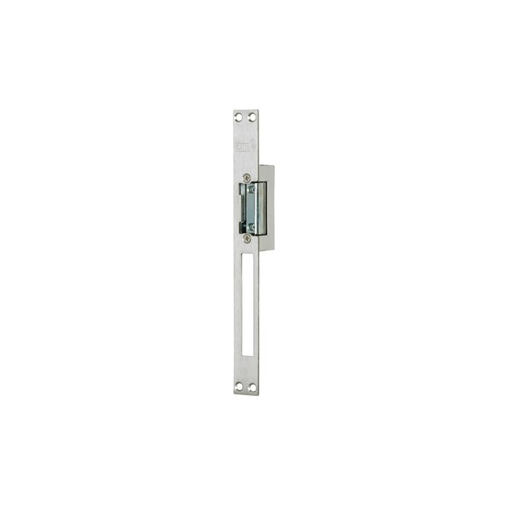TETIERE + GACHE SYMETRQUE-EMISSION 1 TEMPS 10/24V ACDC(*)