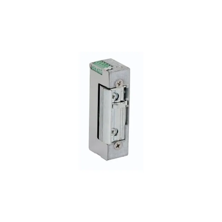 Gâche Symétrique Rupture 24 V Dc