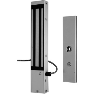 Ventouse 3000N Ap Av Signal Nfs24/48