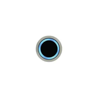 Capteur Ir D19 Mm 12/24V Dc Halo Bleu/Vert Relai Inverseur &Te