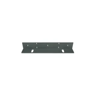 Equerre Ajustable En L Pour Ventouses Em Série Ems600