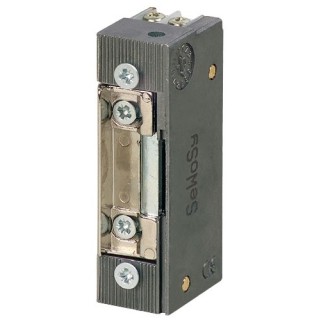 GACHE électrique à RUPTURE 12V DC*