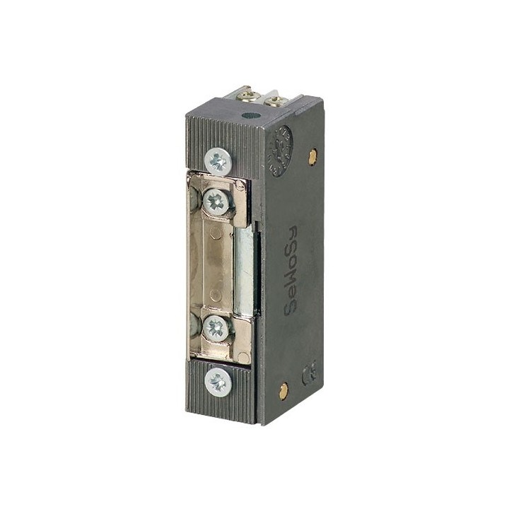 GACHE électrique à RUPTURE 12V DC*