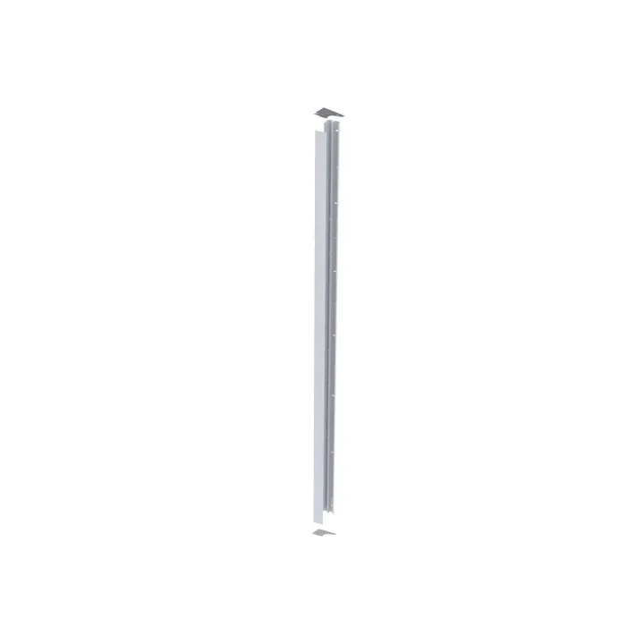 Extension Pour Cpreg2N/250As