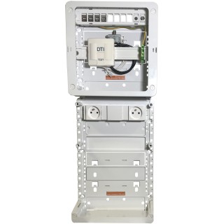 COFFRET COM CST625 THD