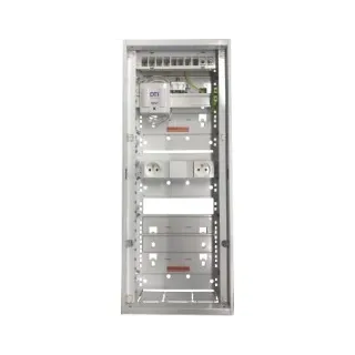 Nex 625 Thd 4Rj/2Pcnr