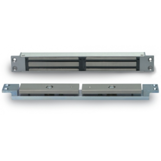 827 12/24V VENTOUS ENC.NF S61937
