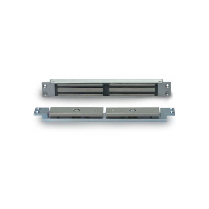 827 12/24V VENTOUS ENC.NF S61937