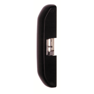 GACHE 34UATPMULT NOIR+SET 12/24V