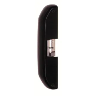 Gâche 34Uatpmult Noir+Set 12/24V
