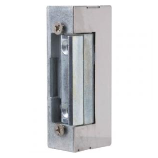 Gache 17 Ss Tet 12V