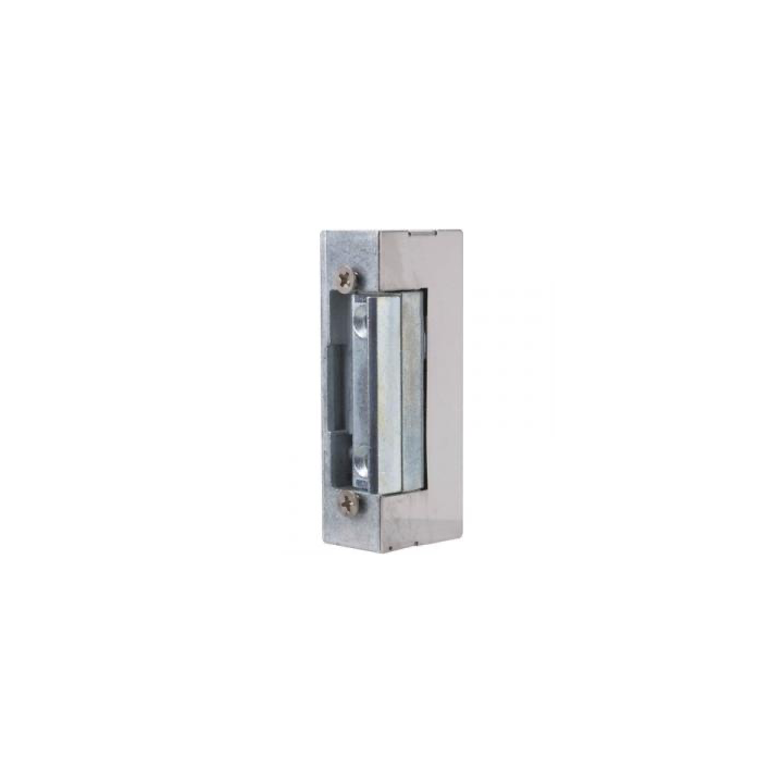Gache 17 Ss Tet 12V