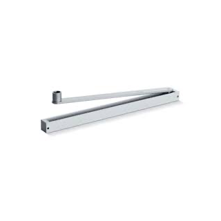 Mecanisme Tsa 160 Nt Z