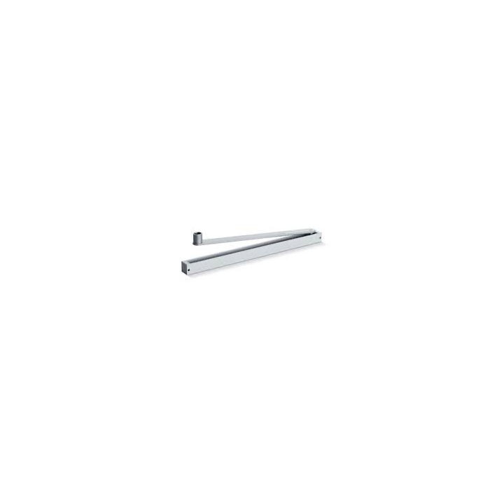 Mecanisme Tsa 160 Nt Z