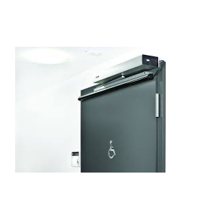 SLIMDRIVE EMD-F 1VT / COULIS 710 MM / Kit complet