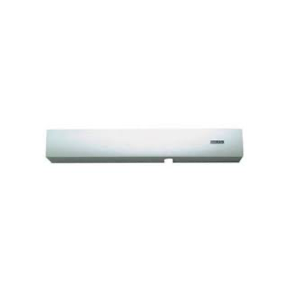 CAPOT TSA 160 NT NX MOD.