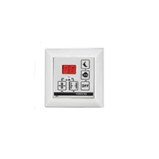 PROGRAMMATEUR DISPLAY INTEGRE - DPS SANS OFF