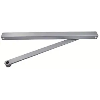 Bra À Coulisse Standard T 3000 / T 5000