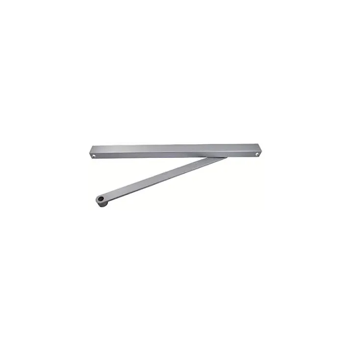 Bra À Coulisse Standard T 3000 / T 5000
