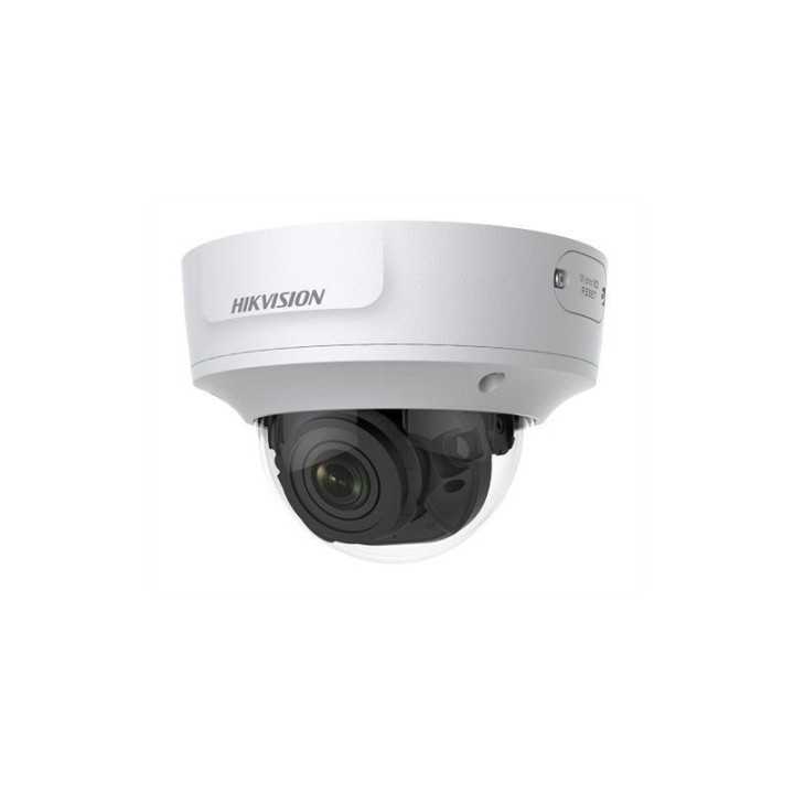 N'existe plus !!!DS-2CD2743G1-IZSIPC Dôme,
