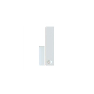 DS-PD1-MC-WWSContact de porte