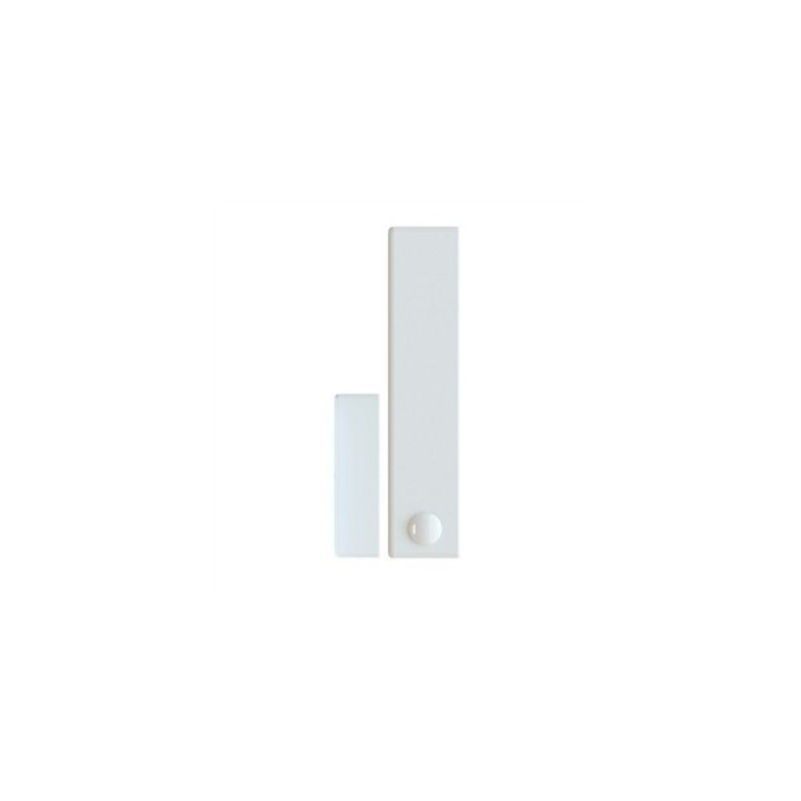 DS-PD1-MC-WWSContact de porte