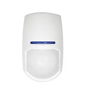 Ds-Pd2-D12-W Détecteur Intérieur Sans Fil