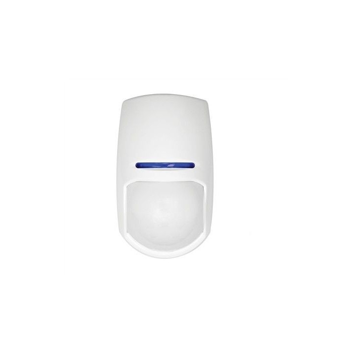 DS-PD2-D12-WPIR, 12M*12M, 85°