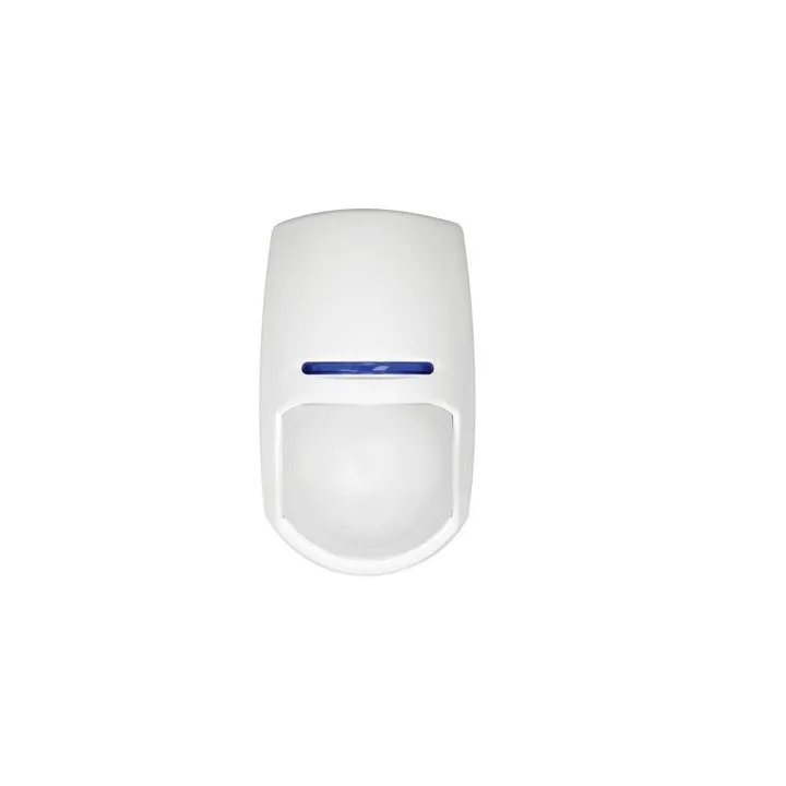 Ds-Pd2-D12-W Détecteur Intérieur Sans Fil