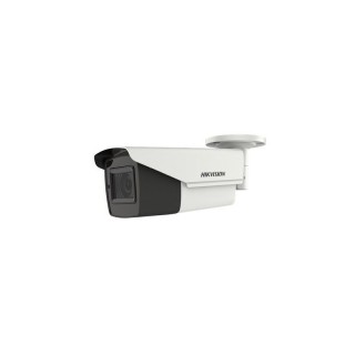 DS-2CE19U7T-AIT3ZFTVI Bullet,8MP,WDR,IP67, 4 en 1