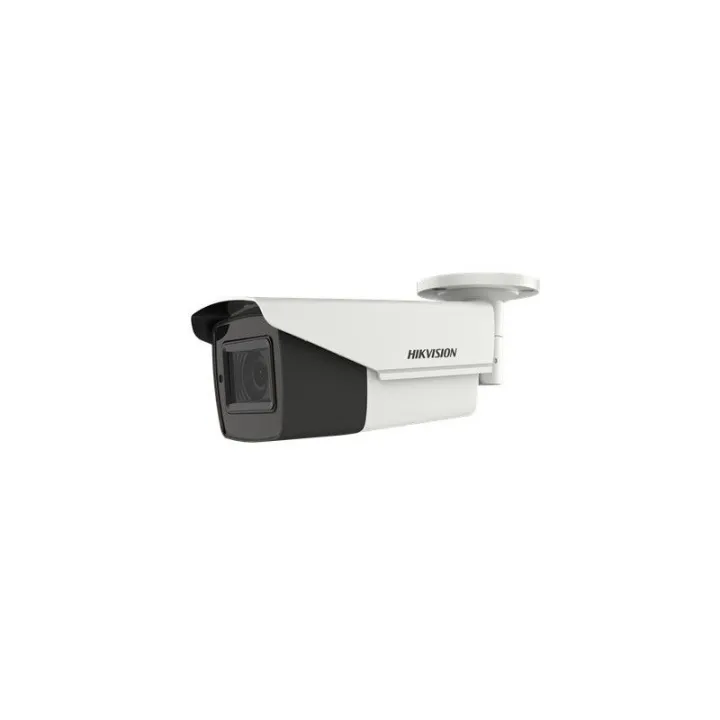 Ds-2Ce19U7T-Ait3Zf(2.7-13.5Mm) Caméra Bullet 8Mp Analogique 4 En 1