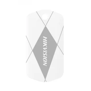 Ds-Pts-Mf Badge Hikvision Axpro