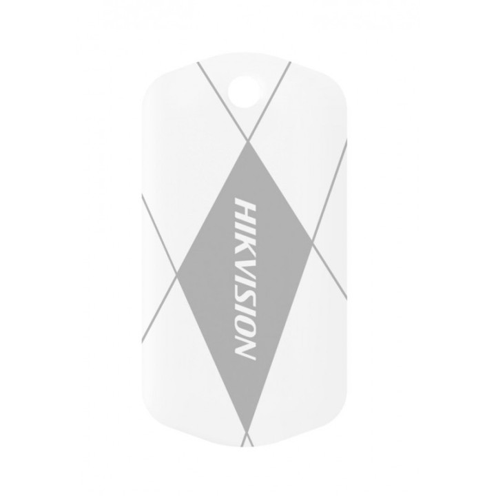 DS-PTS-MFBadge