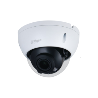 Caméra Dôme IP, IR Lite AI Varifocale 5 MP,2.7-13.5mm