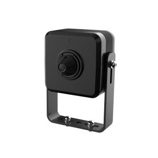 Caméra carte IP 2MP 2.8mm