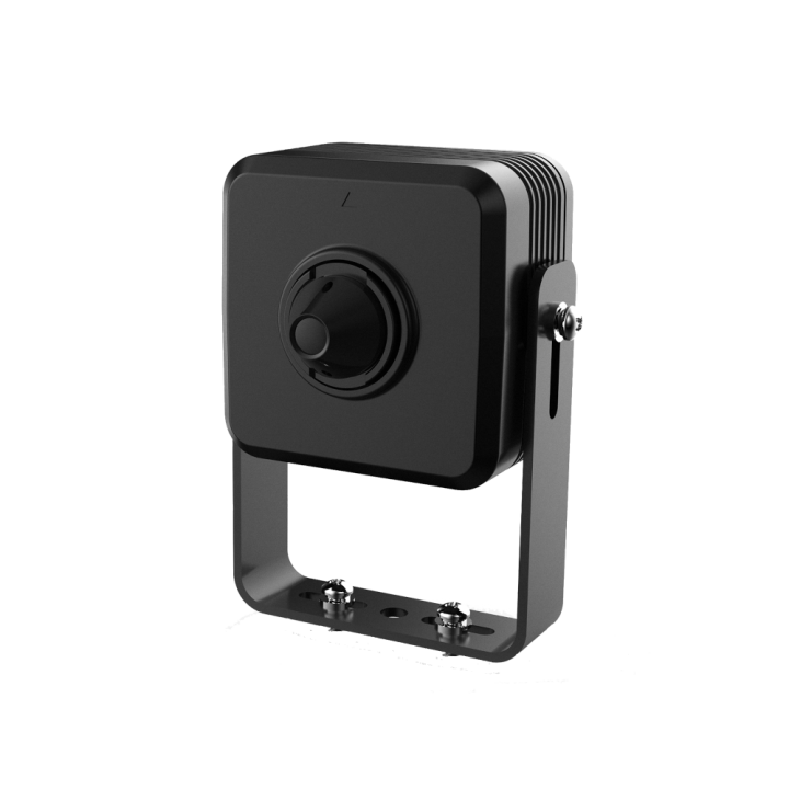 Caméra carte IP 2MP 2.8mm