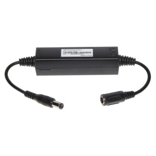 Isolateur D'Alimentation Externe Hdcvi