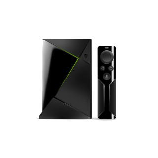 Boîtier Android Tv Avec Myvizeo Tv