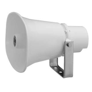 Chambre de compression type réflex 30W-100v étanche IP65