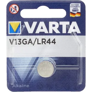 Pile 15V V13Ga - Blister De 1