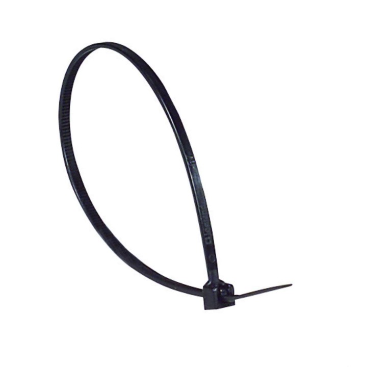 Colring Noir 3,5X180
