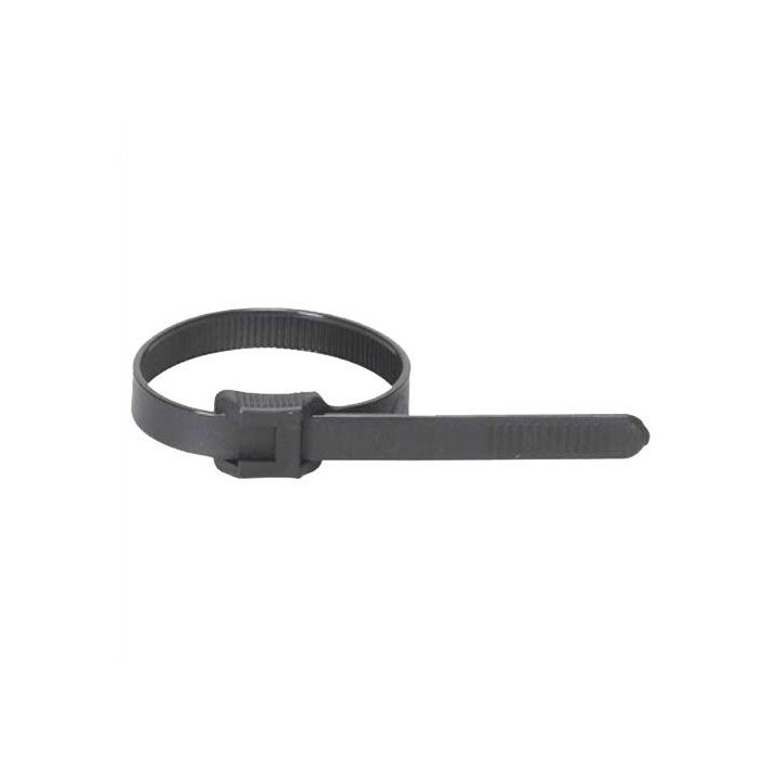 COLSON NOIR 9X262