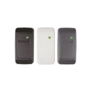 Lecteur De Badge Omniprox Interphone/Ext 125Khz, 80X40X12,8Mm, Distanc